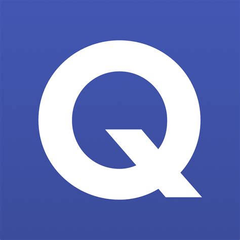 Quizlet maakt eenvoudige leermiddelen waarmee je alles kunt leren wat je wilt. . Https quizlet com join